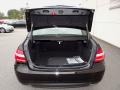 Black - E 350 Sedan Photo No. 8