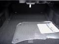 Black - E 350 Sedan Photo No. 9