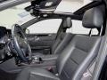 Black - E 350 Sedan Photo No. 13