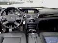 Black - E 350 Sedan Photo No. 14