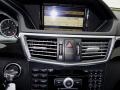 Black - E 350 Sedan Photo No. 16