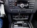 Black - E 350 Sedan Photo No. 17