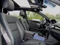 Black - E 350 Sedan Photo No. 20