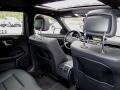 Black - E 350 Sedan Photo No. 21