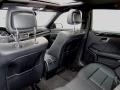 Black - E 350 Sedan Photo No. 23