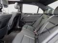 Black - E 350 Sedan Photo No. 24