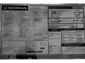 2013 Alabaster Silver Metallic Honda CR-V EX  photo #21