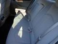 2010 Blue Diamond Tricoat Cadillac CTS 4 3.0 AWD Sedan  photo #11