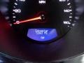 2010 Blue Diamond Tricoat Cadillac CTS 4 3.0 AWD Sedan  photo #20