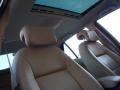 Polar White - 9-5 Arc Sedan Photo No. 27