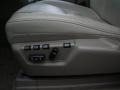 Ice White - XC90 V8 AWD Photo No. 11