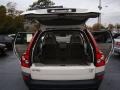 Ice White - XC90 V8 AWD Photo No. 13