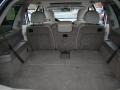 Ice White - XC90 V8 AWD Photo No. 14