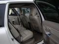 Ice White - XC90 V8 AWD Photo No. 17