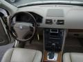 Ice White - XC90 V8 AWD Photo No. 18