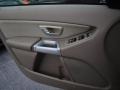 Ice White - XC90 V8 AWD Photo No. 20