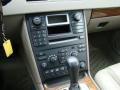 Ice White - XC90 V8 AWD Photo No. 21