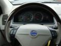 Ice White - XC90 V8 AWD Photo No. 22