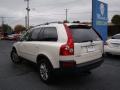 Ice White - XC90 V8 AWD Photo No. 29
