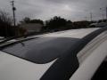Ice White - XC90 V8 AWD Photo No. 31