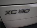 Ice White - XC90 V8 AWD Photo No. 32