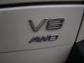 Ice White - XC90 V8 AWD Photo No. 33