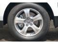 2013 Honda Pilot EX-L Wheel