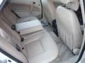 Polar White - 9-5 Arc Sedan Photo No. 29