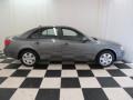 Willow Gray - Sonata GLS Photo No. 28