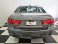 Willow Gray - Sonata GLS Photo No. 30