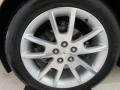 Gold Mist Metallic - Malibu LTZ Sedan Photo No. 4