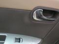 Gold Mist Metallic - Malibu LTZ Sedan Photo No. 7