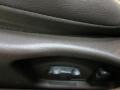 Gold Mist Metallic - Malibu LTZ Sedan Photo No. 9