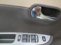 Gold Mist Metallic - Malibu LTZ Sedan Photo No. 11