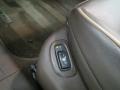 Gold Mist Metallic - Malibu LTZ Sedan Photo No. 12