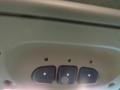 Gold Mist Metallic - Malibu LTZ Sedan Photo No. 15