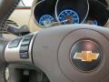 Gold Mist Metallic - Malibu LTZ Sedan Photo No. 20
