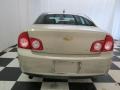 Gold Mist Metallic - Malibu LTZ Sedan Photo No. 29