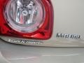 Gold Mist Metallic - Malibu LTZ Sedan Photo No. 31