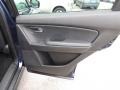 Black Door Panel Photo for 2011 Mazda CX-9 #73678812