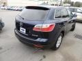 2011 Stormy Blue Mica Mazda CX-9 Touring  photo #14