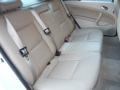 Polar White - 9-5 Arc Sedan Photo No. 30