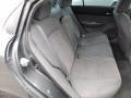 2005 Steel Gray Metallic Mazda MAZDA6 i Sport Hatchback  photo #10