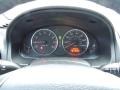 2005 Steel Gray Metallic Mazda MAZDA6 i Sport Hatchback  photo #22