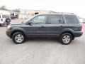 Sage Brush Pearl - Pilot EX 4WD Photo No. 2