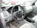 Sage Brush Pearl - Pilot EX 4WD Photo No. 3