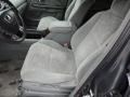 Sage Brush Pearl - Pilot EX 4WD Photo No. 4