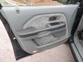 Sage Brush Pearl - Pilot EX 4WD Photo No. 5