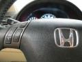 2006 Taffeta White Honda Odyssey EX-L  photo #21
