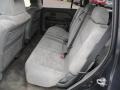 Sage Brush Pearl - Pilot EX 4WD Photo No. 6